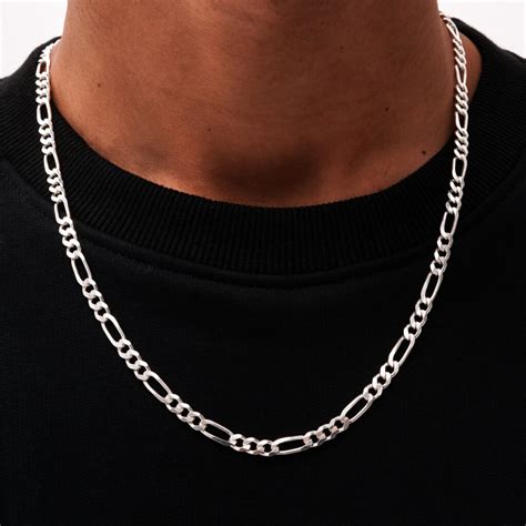 cartier mens jewelry|cartier necklaces for men.